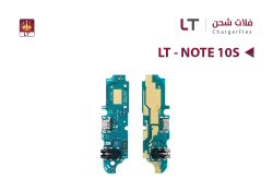 ASA فلات شحن LT - NOTE 10S - منتج عالي الجودة من مجموعة السيفي