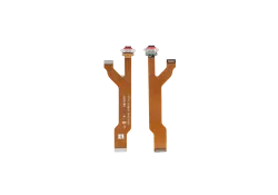 ASA فلات شحن رلمي REALME 5 RO - RMX1971 - منتج عالي الجودة من مجموعة السيفي