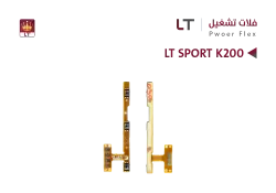 ASA فلات تشغيل LT SPORT K200 - منتج عالي الجودة من مجموعة السيفي