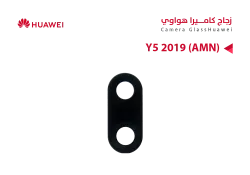 ASA زجاج كيمرة هواوي Y5 2019 (AMN) - منتج عالي الجودة من مجموعة السيفي