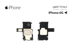 ASA جرسات IPHON 6G - منتج عالي الجودة من مجموعة السيفي