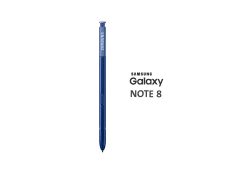 ASA اقلام جالكسي NOTE8 بحري - منتج عالي الجودة من مجموعة السيفي