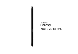 ASA اقلام جالكسي NOTE20 ULTRA اسود - منتج عالي الجودة من مجموعة السيفي