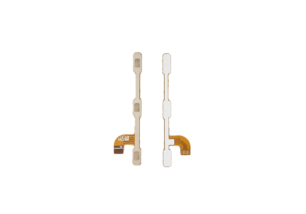 ASA - فلات تشغيل LT P7