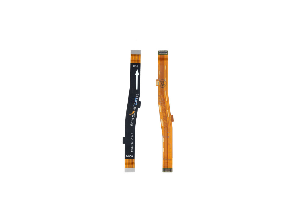 ASA - فلات موصل شحن LT P20 - C3600