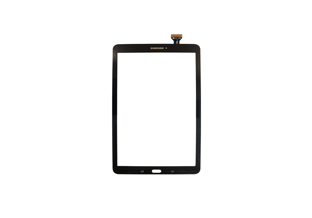 ASA - لمس جالكسي تاب T560 - T561 - T567 ابيض