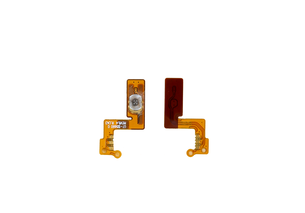 ASA - فلات تشغيل - S 5660