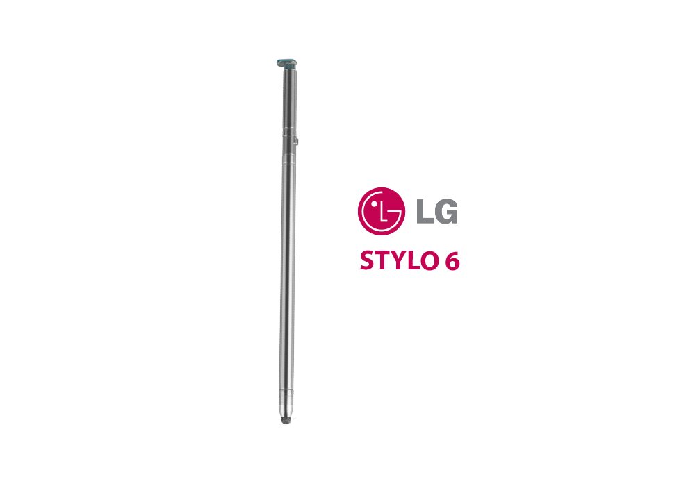 ASA - أقلام LG STYLO 6 - Q730